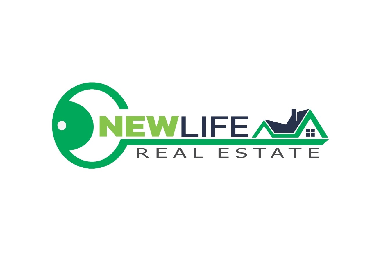New Life daşınmaz əmlak agentliyi New Life daşınmaz əmlak agentliyi